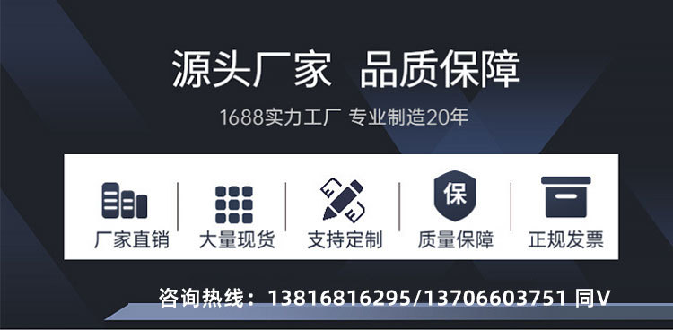 未标题-1_01.jpg