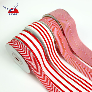 02�S��ֱ�N�t�חl�y�����Y�а��b�o�ϾI���YƷ�bl�y�����Y�z��