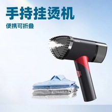 ɣ���ֱֳ�yʽ��C�C�ۯBʽ�����٠C�C�C��С�;Ӽ����б؂���C