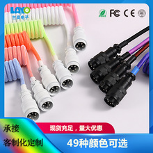 Type-C �Cе�I�P�� �ɲ�ж�������� ���ٽӿڿ��ƻ�������