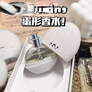 �羳���Q�¿��n��TAMBU����RINS������ˮ�Y���b14ml