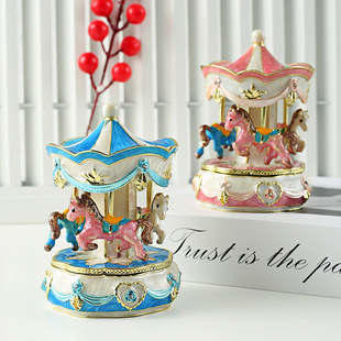 �m�Ųʸߙn������Dľ�R��л�c����ָ���D���ͶYƷ�錚��