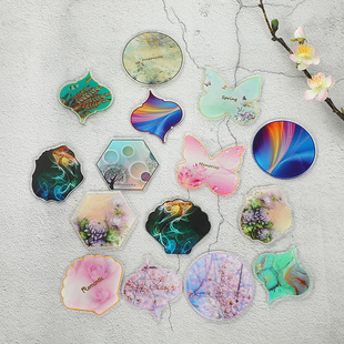 �¿���ɫ������չʾ���м� ��Ҏ�t�D�ΈD������DIY���L�{ɫ�P