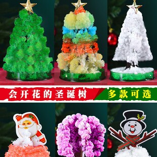 �D߃�����}�Q���_����ˮ���Lħ���Y������ƌW����ֹ����ϰ�