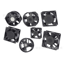 UF-12A23 BTH   ̨������ȫϵ��   UF12A23 BTH