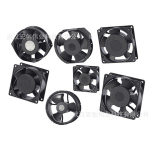 MU1238A-51B AC220V/230V  �ձ��|��ORIX 120*120*38mm �X���L��