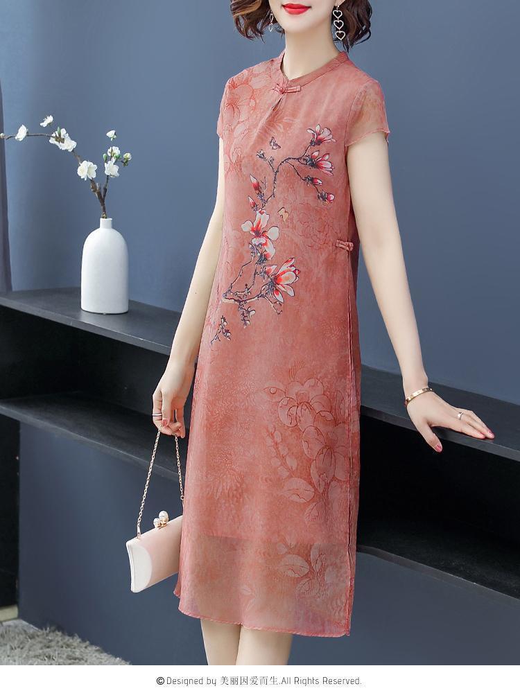 b4787715-c550-45e6-9e6b-01d68df505f1.jpe