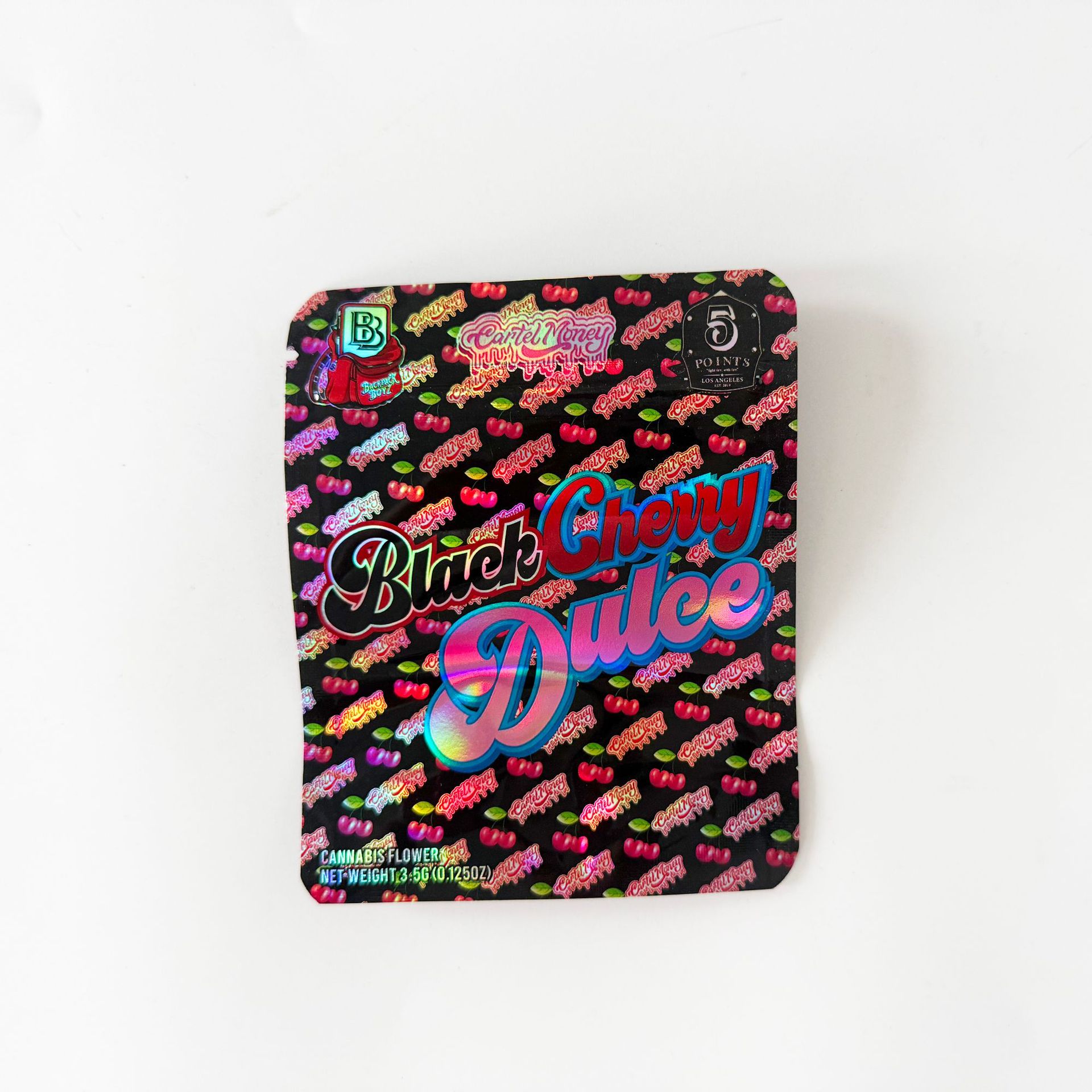 76725c6803765375b1b1f6ea4e8657