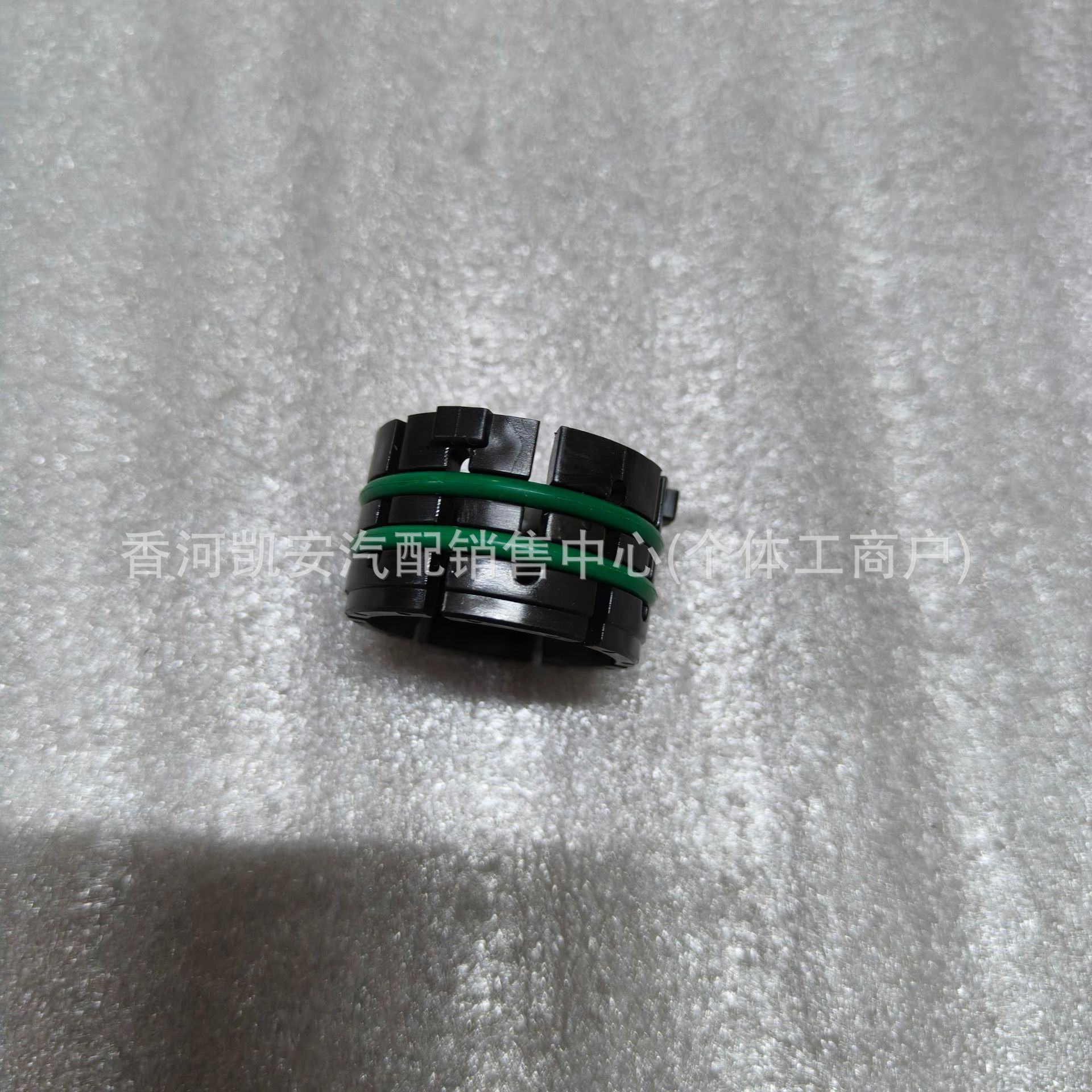 56521D3000 56521-D3000适用于现代TUCSON方向机修理包衬套联轴器