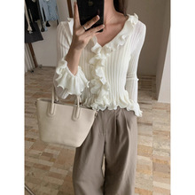 �n����������ľ����߅����ᘿ���2026�����¿���������V�Ië��