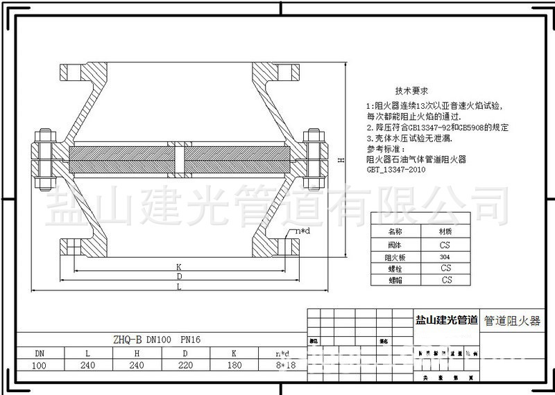 20201022100616821682