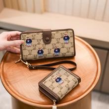 2025�¿�Ůʿ����X���n��̿��X�A���X�������ۯB�ְ���ͨС�ܰ�