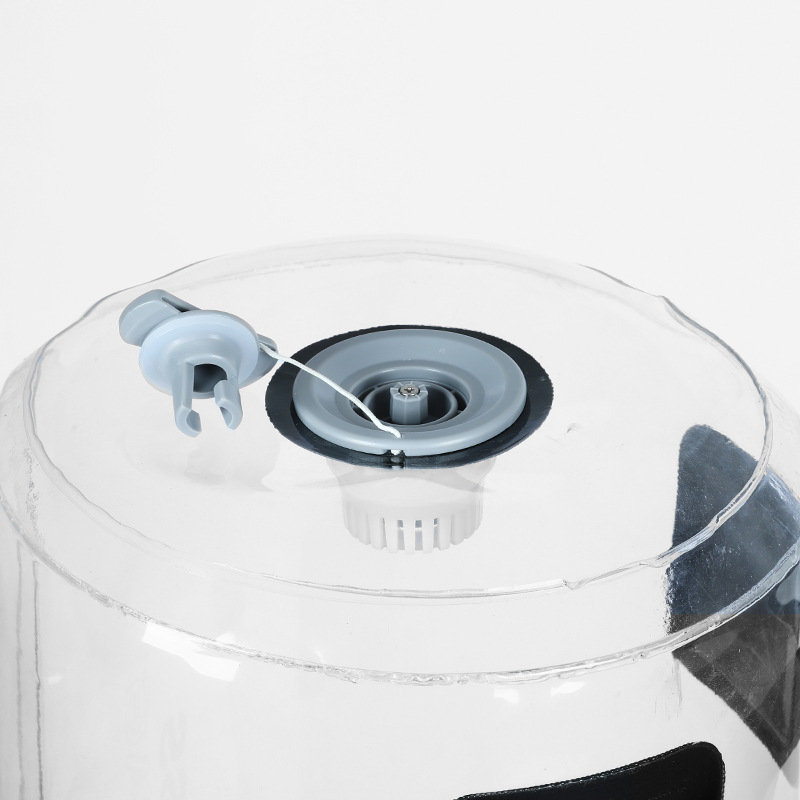 微信图片_20210412114005