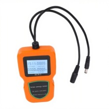 ̫��ܹ�����f�ñ����ʜyԇ�x�������늉��������@�������r����