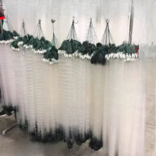 3��1ָ2ָ3ָ4ָ5ָճ�W�z�W���Ӓ�W���ӝO�W���W���W�~�W������