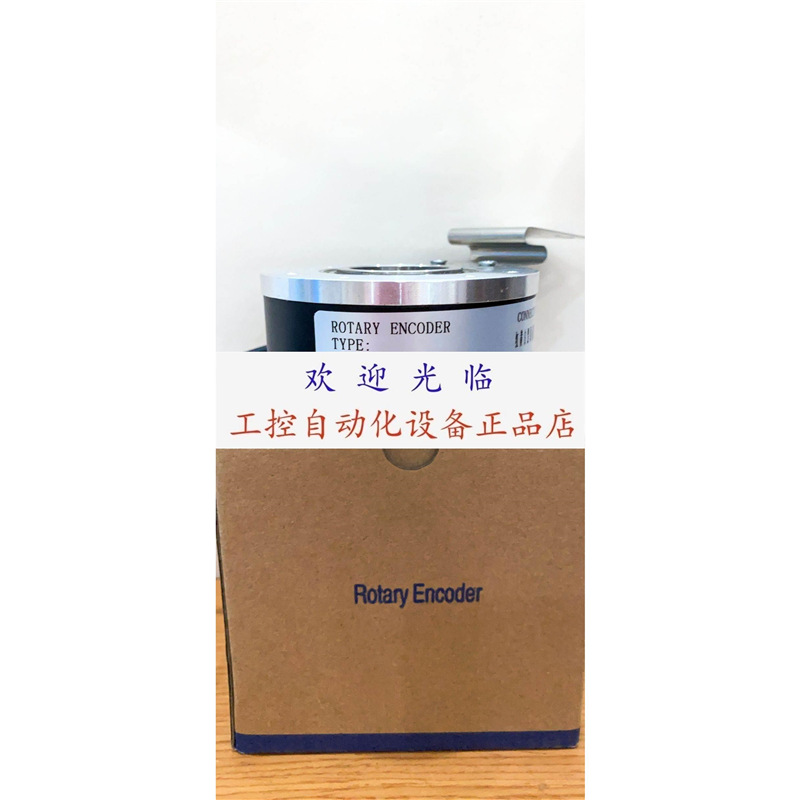 DTRE-1024PWFJ-TS EH80C1024Z8/24L14X3MR.454编码器.