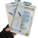 Suitable for Xiaomi 14Pro Xiaomi 11 13 Xiaomi 15Pro Full Glue Note14Pro Curved Uv Tempered Film