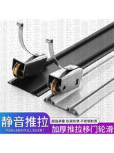 ����݆���T�L݆��⁺Ͻ�����T�~͹݆���́K�Ų�݆����ԡ�Ұ�݆