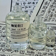 ����Ҋ��͡�������{����Ƥ���ԌW��Ů���ˮԇ���b��Շ��F