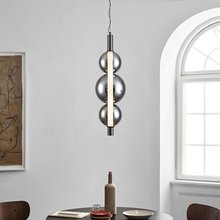 ���W�����Ǻ��J��؟��͏dɳ�l�ԬF�����₀�԰�̨�͏d�����o�۟�