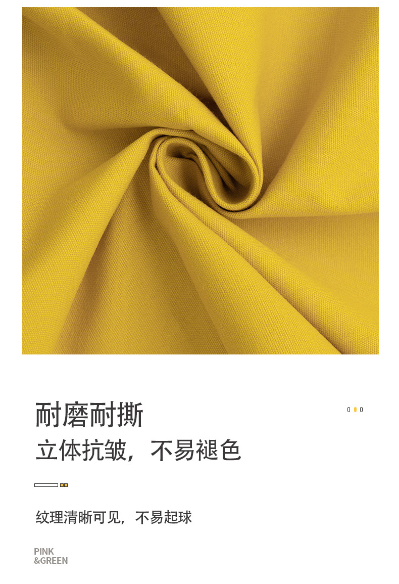 详情_03.jpg