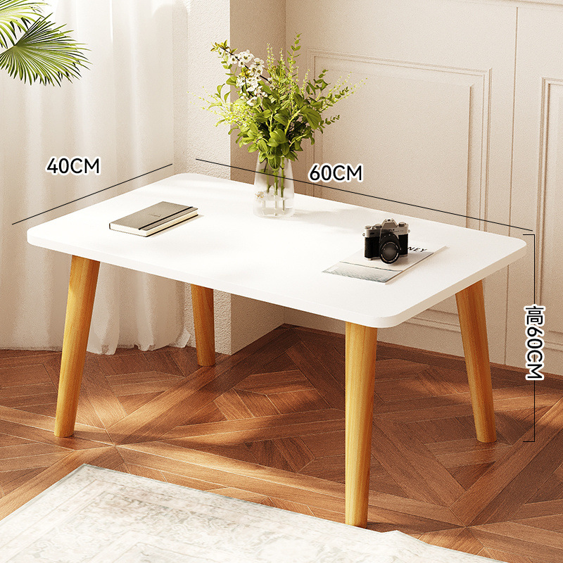 3eb6c25e-fc16-40b6-8994-358443932f4b.jpe