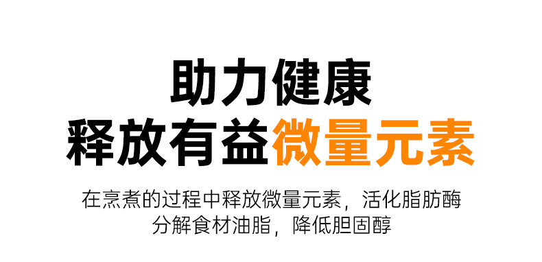 488d370a-c06d-4e61-a922-76bd559c0a73.jpe