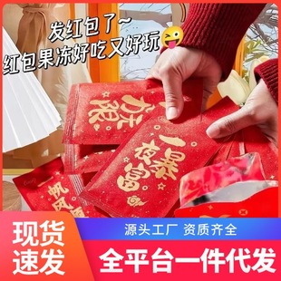 �t���X�m�������ֽY���Α���W�tˮ��ζȤζ�����^������С��ʳ