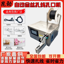 �������ڙCȫ���ԄӔ����Դ���|���������Cˮ��ʳƷ���b����z��