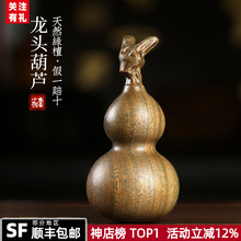 ��Ȼ�G̴ľ���^���J�����[����܇���耳׿������ְѼ������b�Ʒ