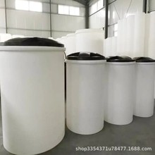 �}��PE�A��ܛ��ˮ̎���}��60L/70L/100Lܛˮ�O���֬Ͱ�����ܷ��}