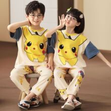 ���ރ�ͯ˯����Ů�ı�������Lѝ�W����ͯ��ͯС�����ļҾӷ����b