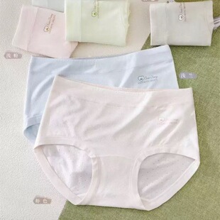 ���۷�244-1Ůʿ������ѝĪ����͸�������͸�ⲻ������ˬ�N��