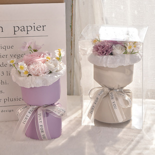 ����С���L������Ů��С�@ϲ��Ʒ���滨���A�Δ[���߼�ĸ�H���Y��