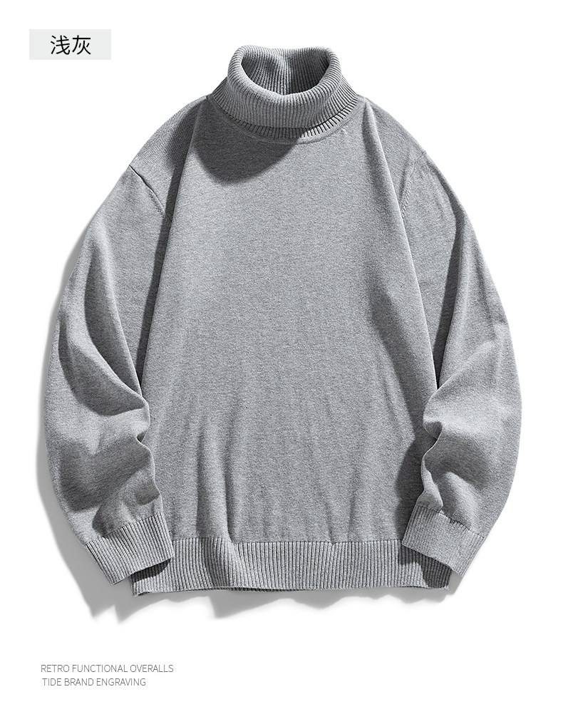 8LKS53010平铺_08.jpg O1CN01bIIazH213zavP65Li_!!3937176930-0-cib.jpg?sign=264993_MzM3MzE1NDYw