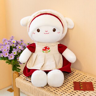 �ɐۇ�ȹ��ë�q���Ѓ�ͯĢ��С����鰲����ż�[�����նY�����
