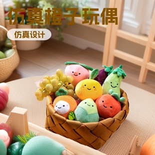ˮ��ë�q��߷��������ż���Ѓ�ͯץ�C��Y�������޻�Y��������