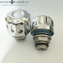 ۱^V 0009830839 SH52237܇O Һ͞Vо s