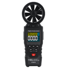 SmatrtSensorϣһwʽLكxֳʽLӋ҃LLzyx