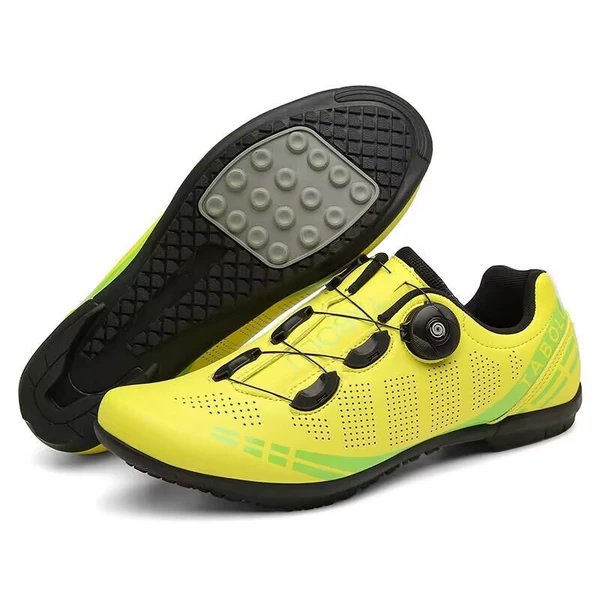 T27 yellow rubber without lock