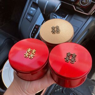 �Y��ϲ�Ǻ��F�л�Y�����R���F�b�Ǻ��Ӹߙn���ֶY���b�ǹ��пպ�