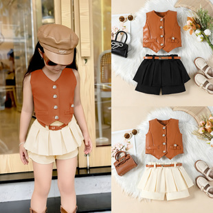 �羳�W��Ůͯ�ļ��¿�PUƤV�I�R�����´�r�ּكɼ�ȹѝ��������