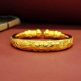 手镯;手链;手串