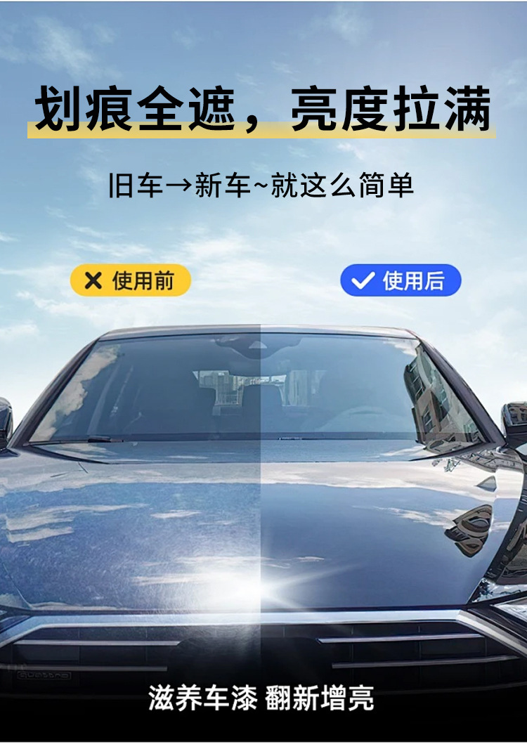 Tpu Invisible Car Wrap, Car Paint Protection Film, Self-Repairing, Anti-Scratch, No-Bake, Yellowing-Resistant, Transparent Ppf Film