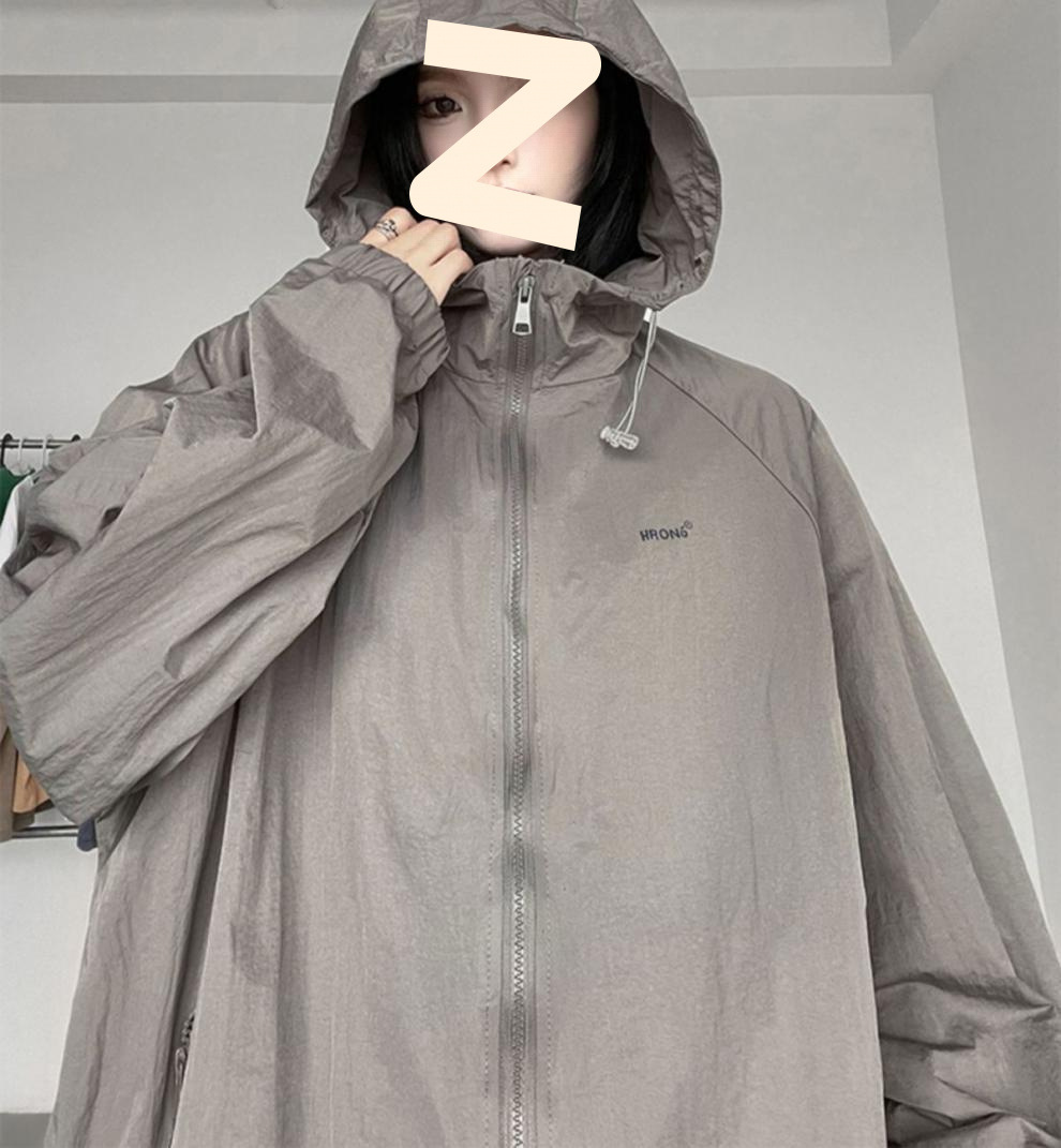 59ed7f56-3b24-4b8c-a98e-9875a22e0f48.jpe