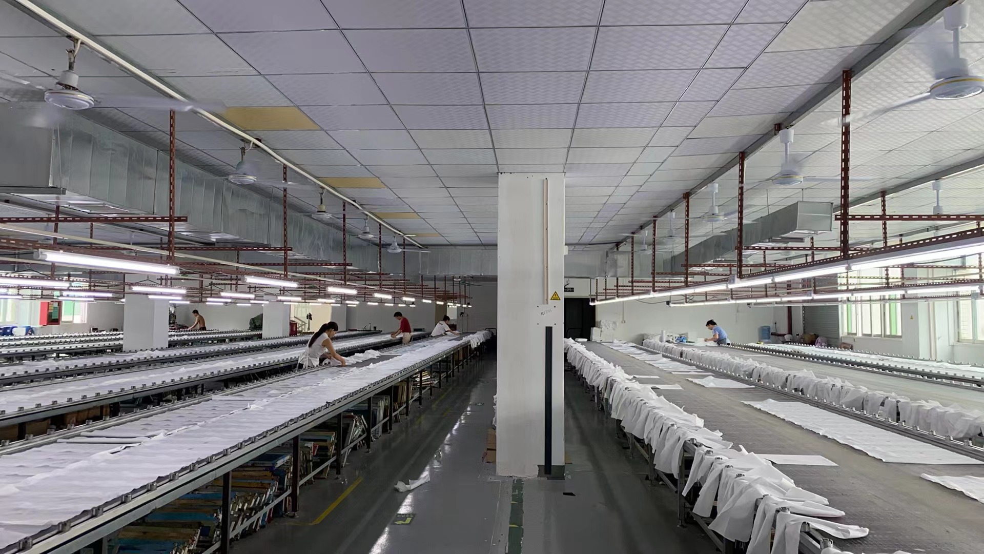 1688_image_share_14fc879522061