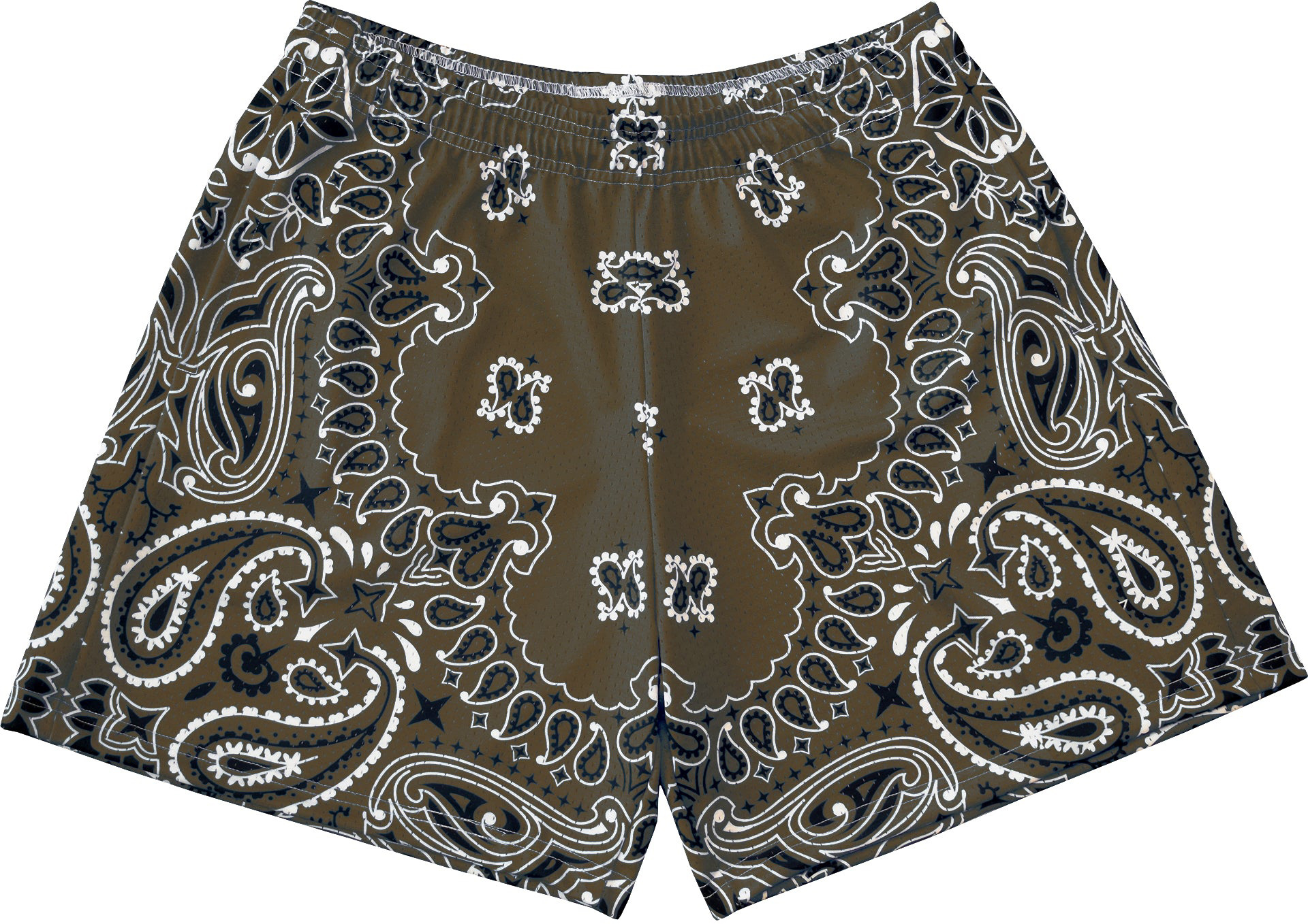 アウトドアスポーツショートパンツ男性ファッションブランド夏新作スポーツフィットネスランニングバスケットボールショートパンツ四分プリントショートパンツ