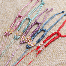 ���Ʒ���K�һ��Y�ɴ��S��··ͨ�����t�K����ֹ�����С�t����Ů