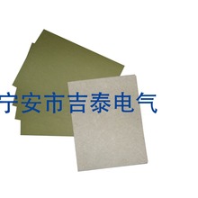 ĥƬ䓼䓼t䓼弪̩SֱN|̓r