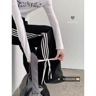 ��ʽֱͲ���eѝŮ�紺�����Y���l���ɴ����\��ѝ��ɫ�ϵ����ѝ��